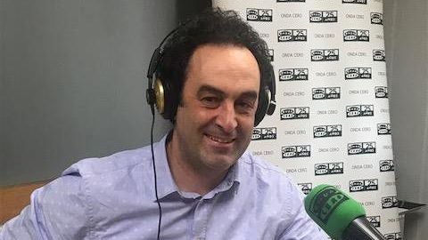 Sociedad An&oacute;nima | Fernando S&aacute;enz