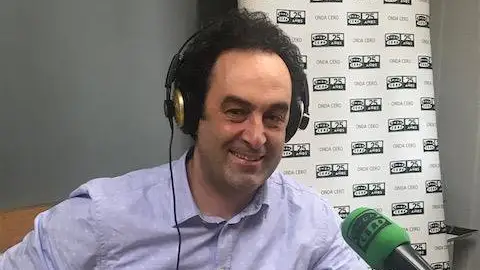 Sociedad Anónima | Fernando Sáenz Sociedad Anónima | Fernando Sáenz