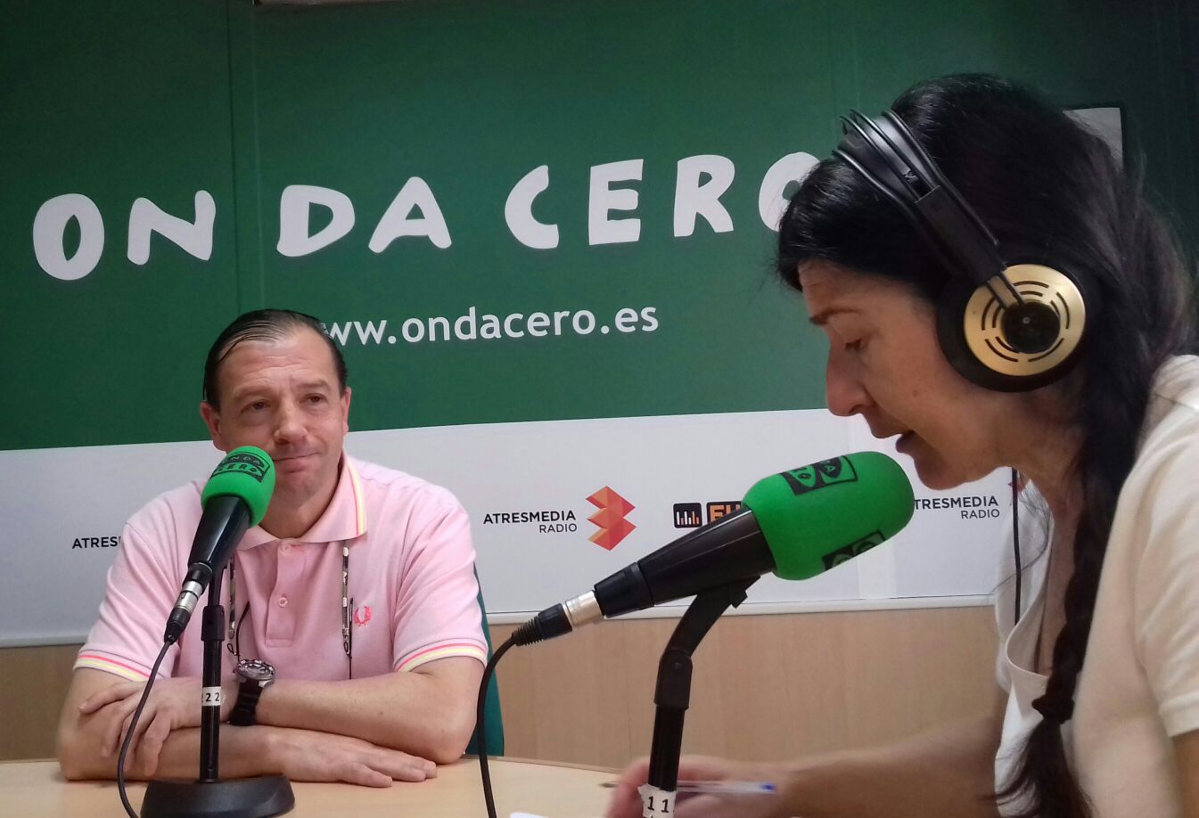 "Si PSOE y Compromís no apoyan la construcción de un pabellón de deportes adaptado tendrán que asumir las consecuencias" "Si PSOE y Compromís no apoyan la construcción de un pabellón de deportes adaptado tendrán que asumir las consecuencias"