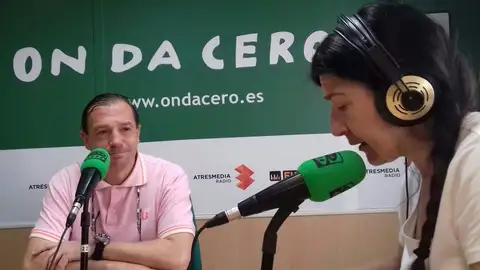 JESÚS PAREJA JESÚS PAREJA