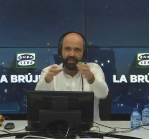 <p>La entrada de David del Cura: El gobierno de Sánchez espanta un adelanto electoral</p> <p>La entrada de David del Cura: El gobierno de Sánchez espanta un adelanto electoral</p>