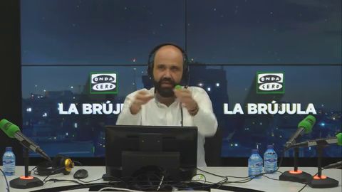 <p>La entrada de David del Cura: El gobierno de S&aacute;nchez espanta un adelanto electoral</p>