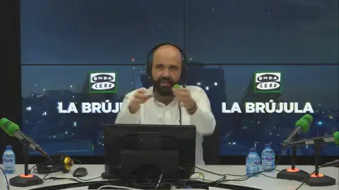 <p>La entrada de David del Cura: El gobierno de Sánchez espanta un adelanto electoral</p> <p>La entrada de David del Cura: El gobierno de Sánchez espanta un adelanto electoral</p>