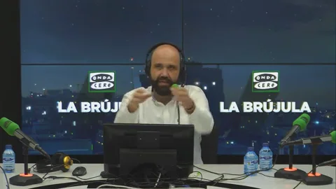 <p>La entrada de David del Cura: El gobierno de Sánchez espanta un adelanto electoral</p> <p>La entrada de David del Cura: El gobierno de Sánchez espanta un adelanto electoral</p>
