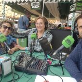 feria 2018