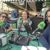 feria 2018 feria 2018