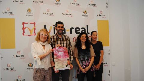 El Campus esta dirigit a alumnes que ja han debut formaci&oacute; en mediaci&oacute;, i rebran un certificat que acreditar&agrave; les 16 hores de aprenentatge. 