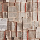 Libros Libros
