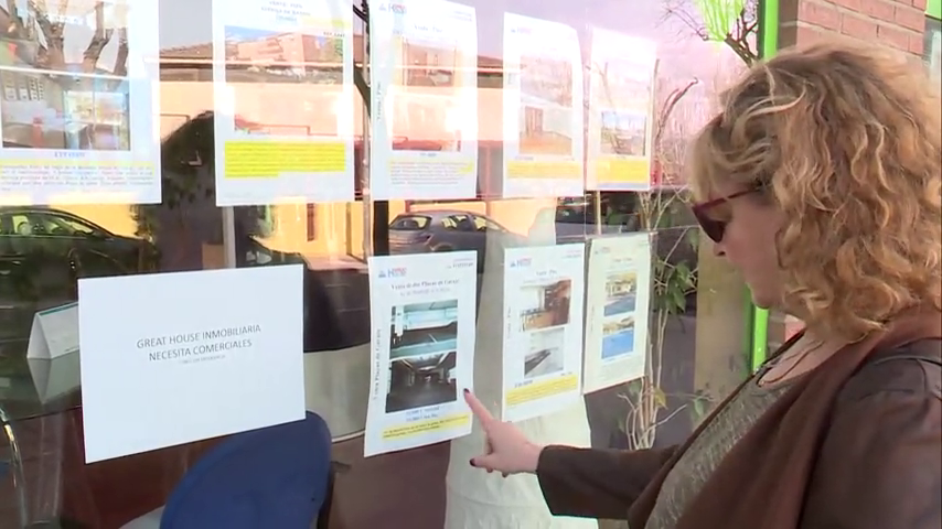 El precio de la vivienda en Marbella alcanza un nuevo récord en octubre El precio de la vivienda en Marbella alcanza un nuevo récord en octubre