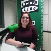 Jerez en la Onda Jerez en la Onda