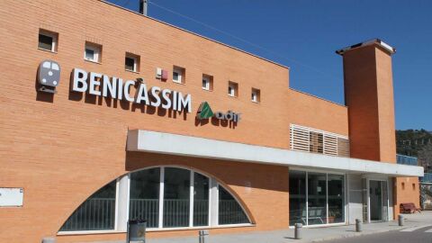 BENIC&Agrave;SSIM