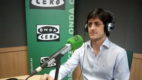 Juan José Segura Juan José Segura