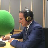 Javier González de Lara