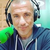 Gustavo de Dios Domínguez, Informativos Onda Cero Canarias