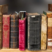 Libros Libros