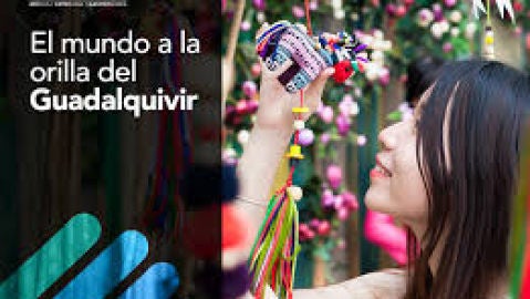 Noticias mediod&iacute;a C&oacute;rdoba