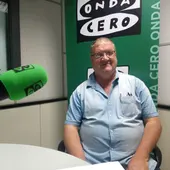 Jerez en la Onda Jerez en la Onda