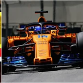 Fernando Alonso, una carrera de leyenda Fernando Alonso, una carrera de leyenda