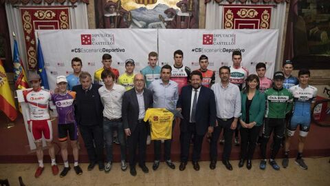 DEPORTES