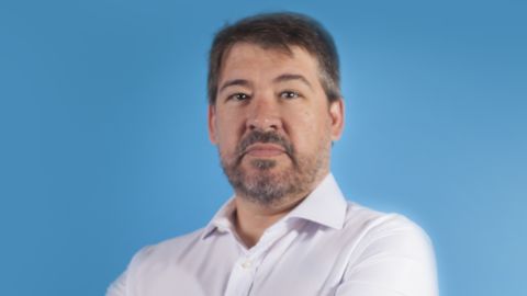 onda deportiva almeria