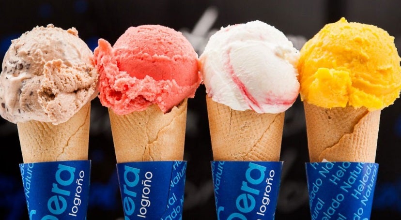 Julia en la Onda Sociedad Anónima 06/06/2018 Julia en la Onda Sociedad Anónima 06/06/2018