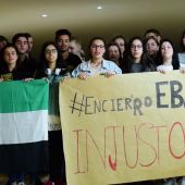 Los estudiantes de Extremadura tendrán que repetir la selectividad: se ha detectado una posible filtración de los exámenes
