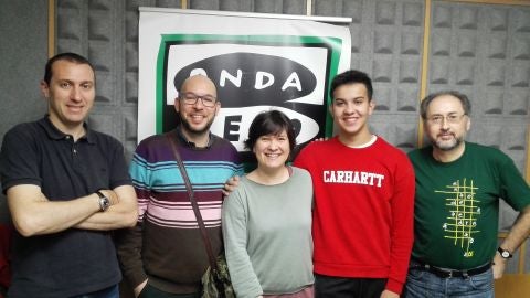 Butaca 78