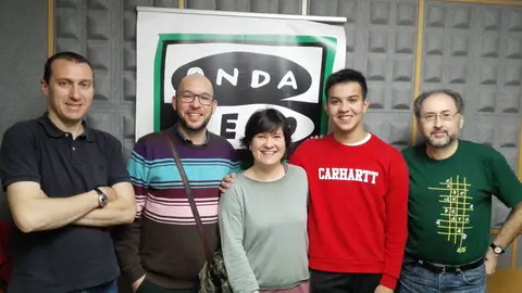 Butaca 78 Butaca 78