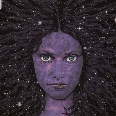 Nacho Vegas presenta nuevo disco titulado "Violética" Nacho Vegas presenta nuevo disco titulado "Violética"
