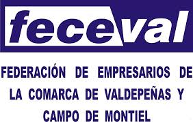 FECEVAL considera exiguas las ayudas municipales para negocios perjudicados por la pandemia FECEVAL considera exiguas las ayudas municipales para negocios perjudicados por la pandemia
