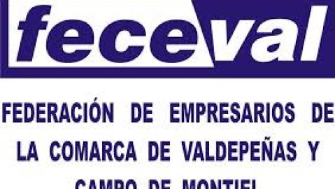 La directiva de FECEVAL dimitir&aacute; en octubre y se celebrar&aacute;n elecciones