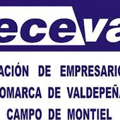 La directiva de FECEVAL dimitirá en octubre y se celebrarán elecciones La directiva de FECEVAL dimitirá en octubre y se celebrarán elecciones
