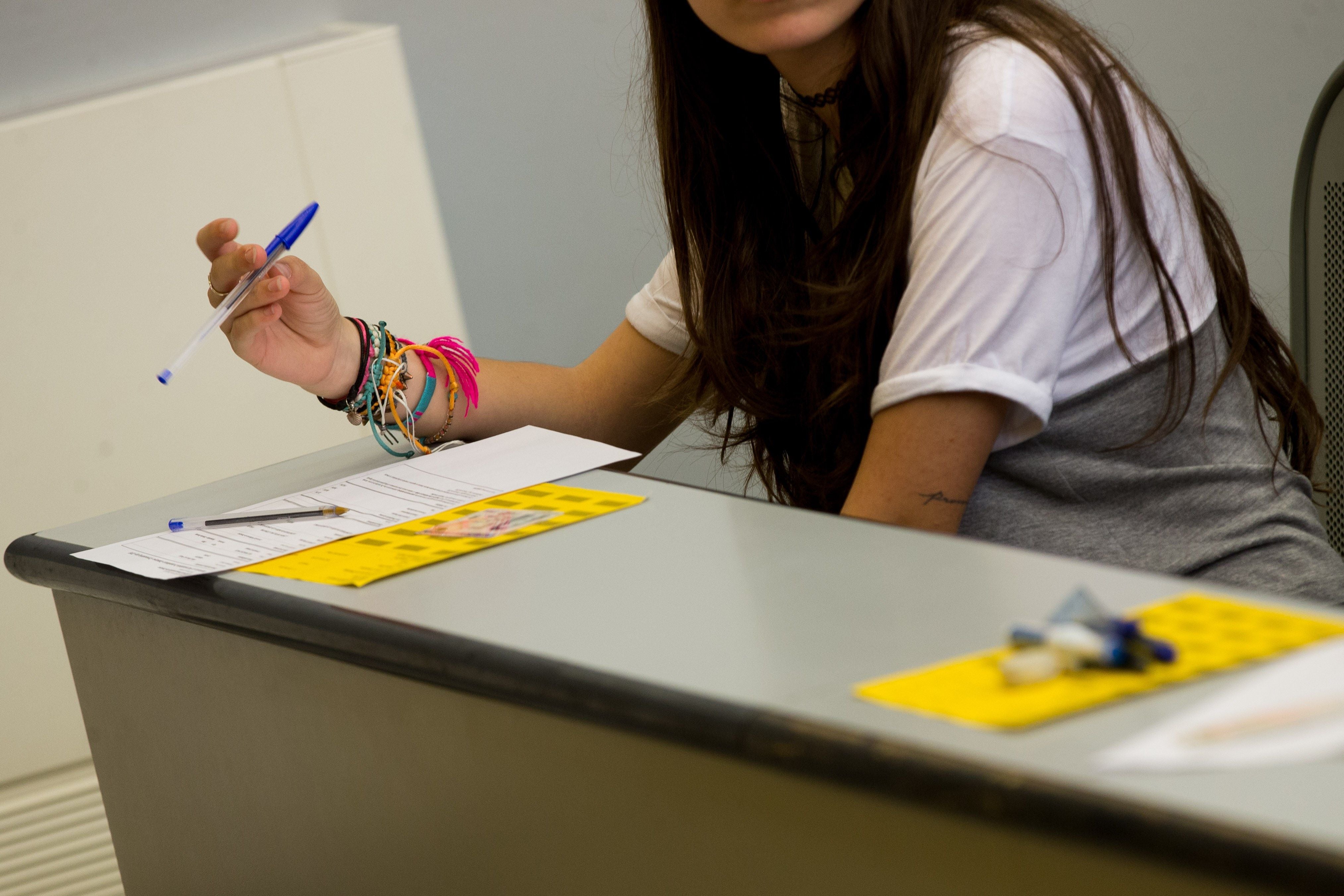 La Brújula de Extremadura La Brújula de Extremadura