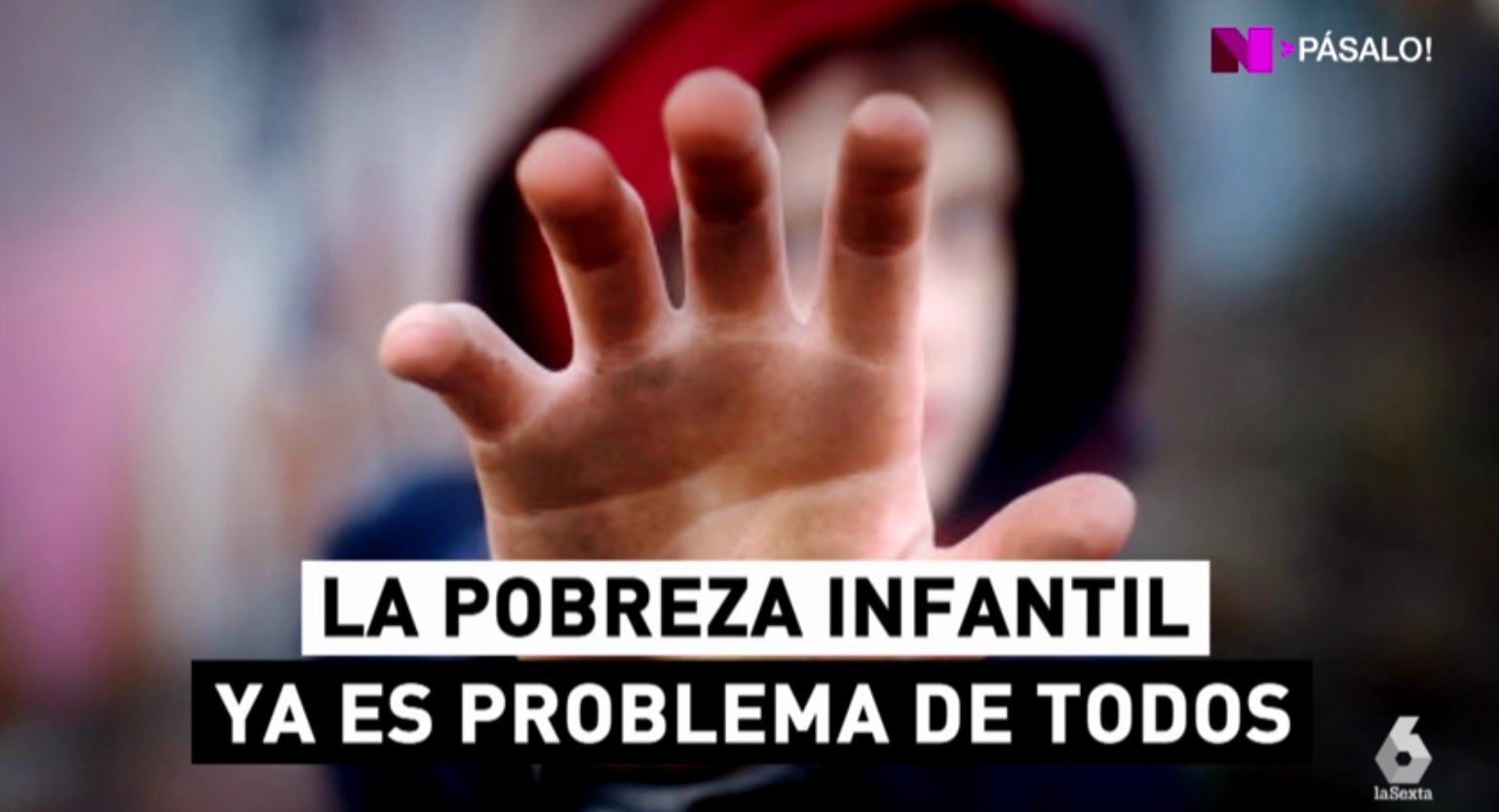 345.000 personas en Extremadura se encontraban en riesgo de pobreza o exclusión social en 2023 345.000 personas en Extremadura se encontraban en riesgo de pobreza o exclusión social en 2023