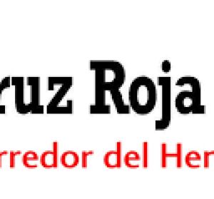Cruz Roja Henares Cruz Roja Henares