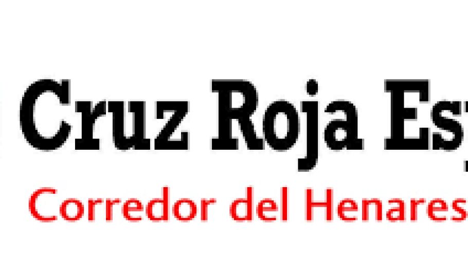 Cruz Roja Corredor