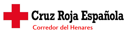 Más de uno Alcalá 05/12/2019 Más de uno Alcalá 05/12/2019