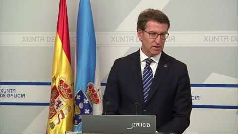 Feij&oacute;o se lo piensa