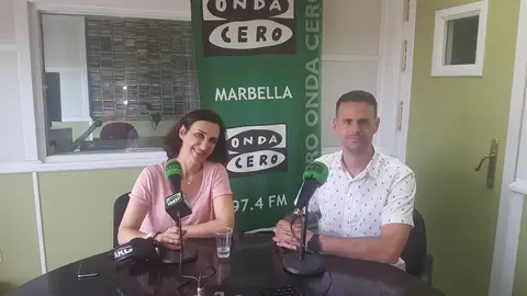 Paloma Gil Paloma Gil