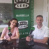 Paloma Gil Paloma Gil