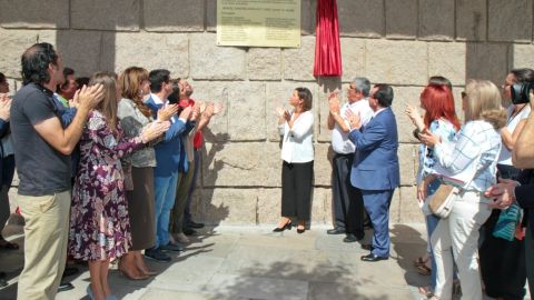 Noticias mediod&iacute;a C&oacute;rdoba