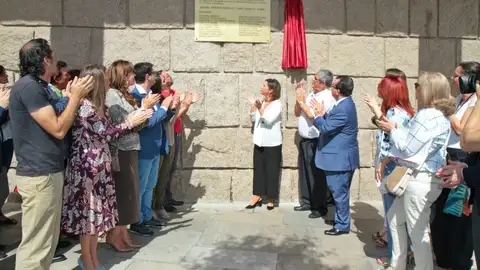 Noticias mediodía Córdoba Noticias mediodía Córdoba