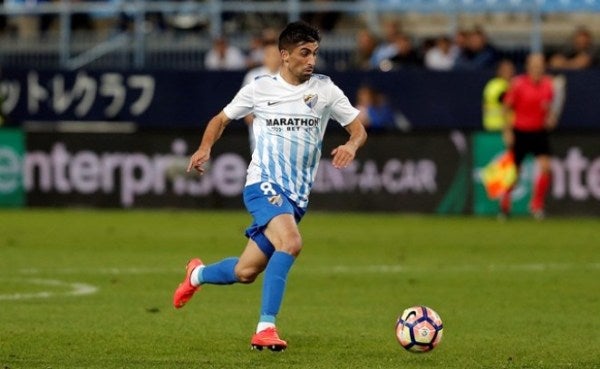 Onda Deportiva Málaga 14/06/2018 Onda Deportiva Málaga 14/06/2018