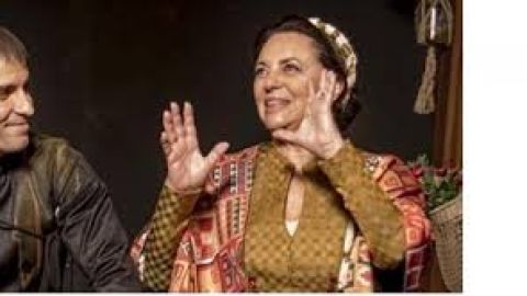 Cl&aacute;sicos en Alcal&aacute;