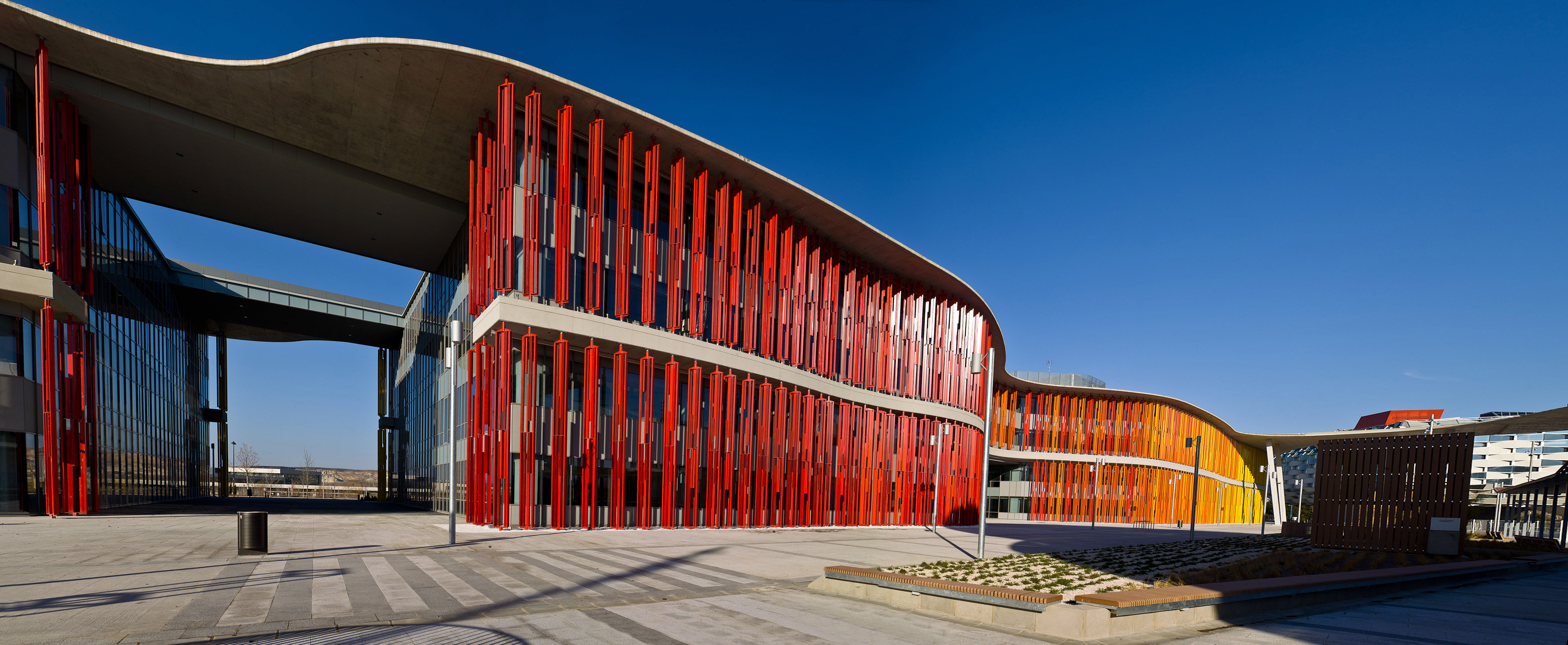 El Gobierno concede incentivos regionales a seis proyectos de inversión extremeños con más de 30,7 millones El Gobierno concede incentivos regionales a seis proyectos de inversión extremeños con más de 30,7 millones