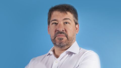 onda deportiva almeria