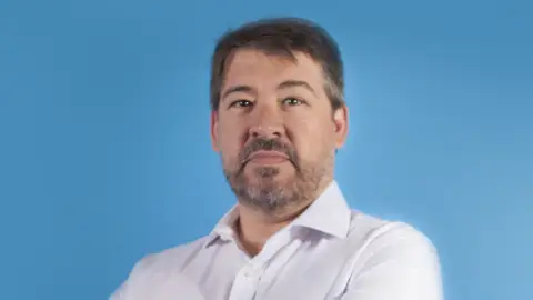 onda deportiva almeria onda deportiva almeria