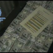 Desarticulan una organización dedicada a la estafa de las 'cartas nigerianas', que defraudó más de seis millones de euros