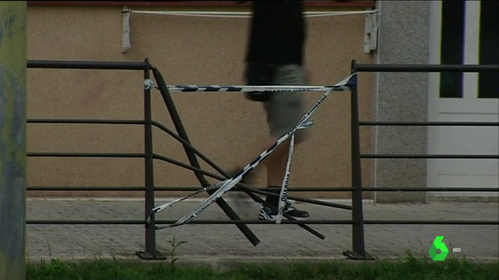 Extremadura registraba 128 desahucios en el primer trimestre del 2022 Extremadura registraba 128 desahucios en el primer trimestre del 2022