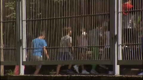 El abandono escolar y la falta de movilidad dentro de la escala social, principales causas de la aver&iacute;a del "ascensor social" para la OCDE 